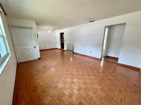 Tiny photo for 6105 NW 57th Court, Ocala, FL 34482 (MLS # OM724492)