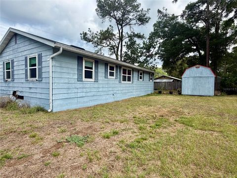 Tiny photo for 6105 NW 57th Court, Ocala, FL 34482 (MLS # OM724492)