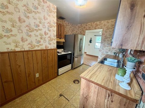 Tiny photo for 6105 NW 57th Court, Ocala, FL 34482 (MLS # OM724492)
