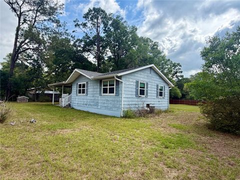 Tiny photo for 6105 NW 57th Court, Ocala, FL 34482 (MLS # OM724492)