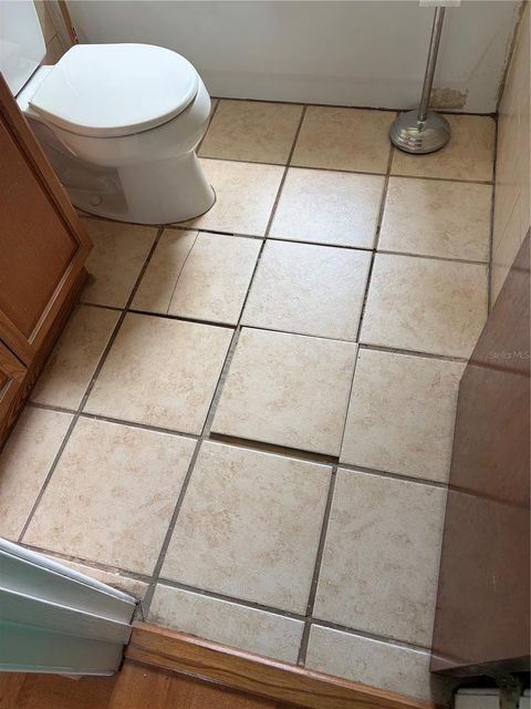 Tiny photo for 6105 NW 57th Court, Ocala, FL 34482 (MLS # OM724492)