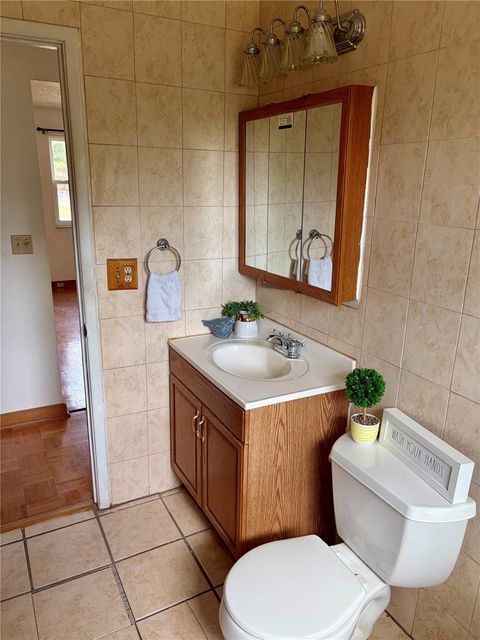 Tiny photo for 6105 NW 57th Court, Ocala, FL 34482 (MLS # OM724492)