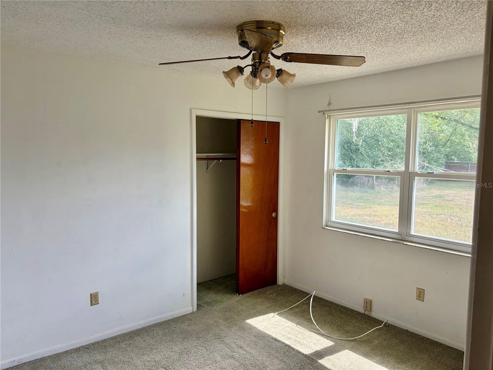 OCALA PARK ESTATES - Residential