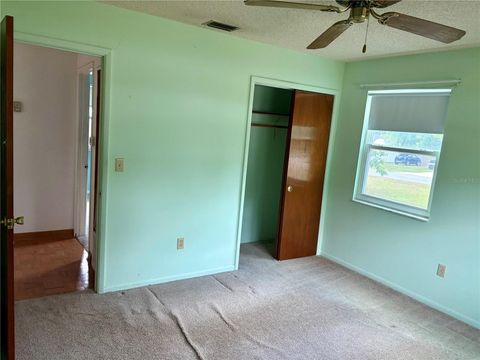 Tiny photo for 6105 NW 57th Court, Ocala, FL 34482 (MLS # OM724492)