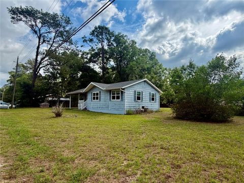 Tiny photo for 6105 NW 57th Court, Ocala, FL 34482 (MLS # OM724492)