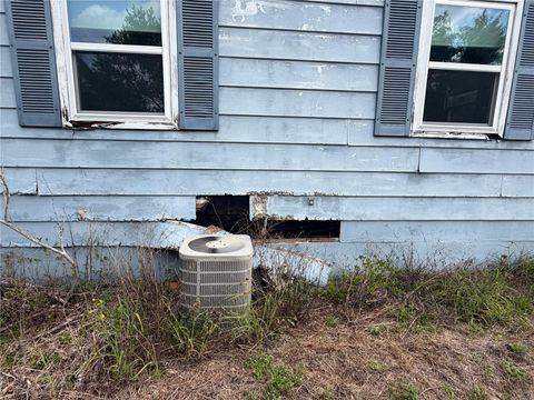 Tiny photo for 6105 NW 57th Court, Ocala, FL 34482 (MLS # OM724492)