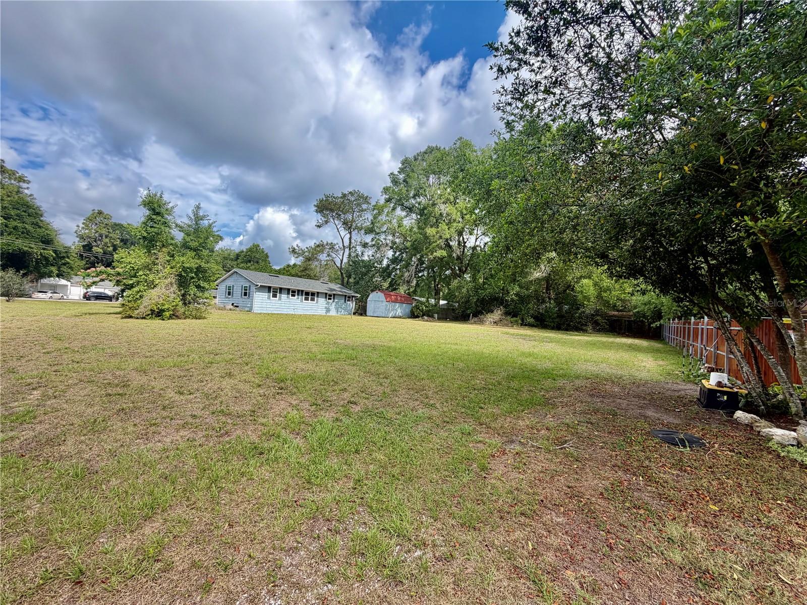 6105 NW 57TH COURT