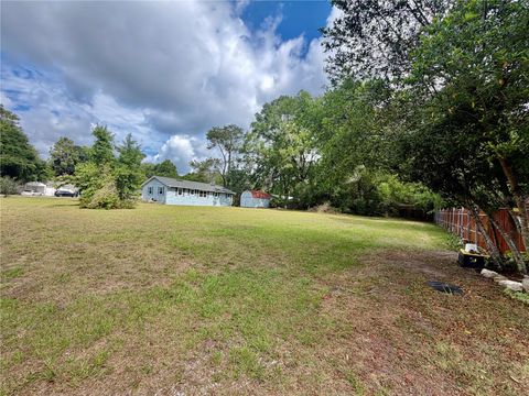 Tiny photo for 6105 NW 57th Court, Ocala, FL 34482 (MLS # OM724492)