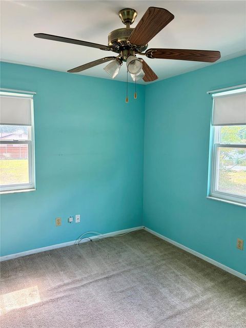 Tiny photo for 6105 NW 57th Court, Ocala, FL 34482 (MLS # OM724492)