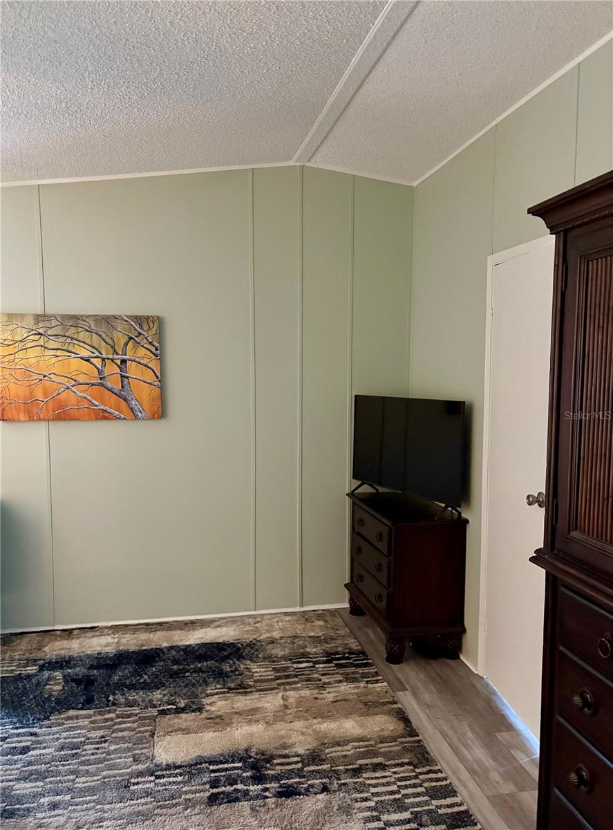 ZEPHYRHILLS COLONY CO - Residential