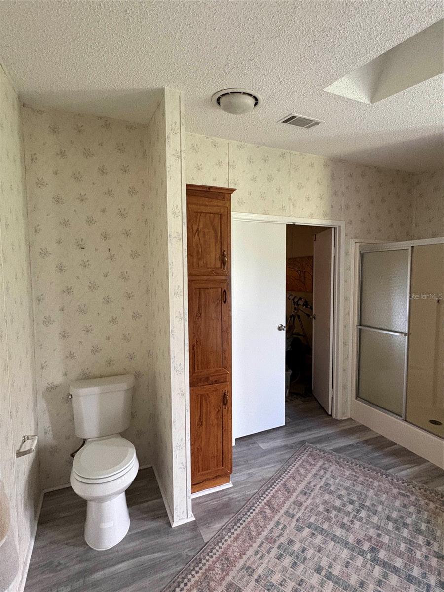 ZEPHYRHILLS COLONY CO - Residential