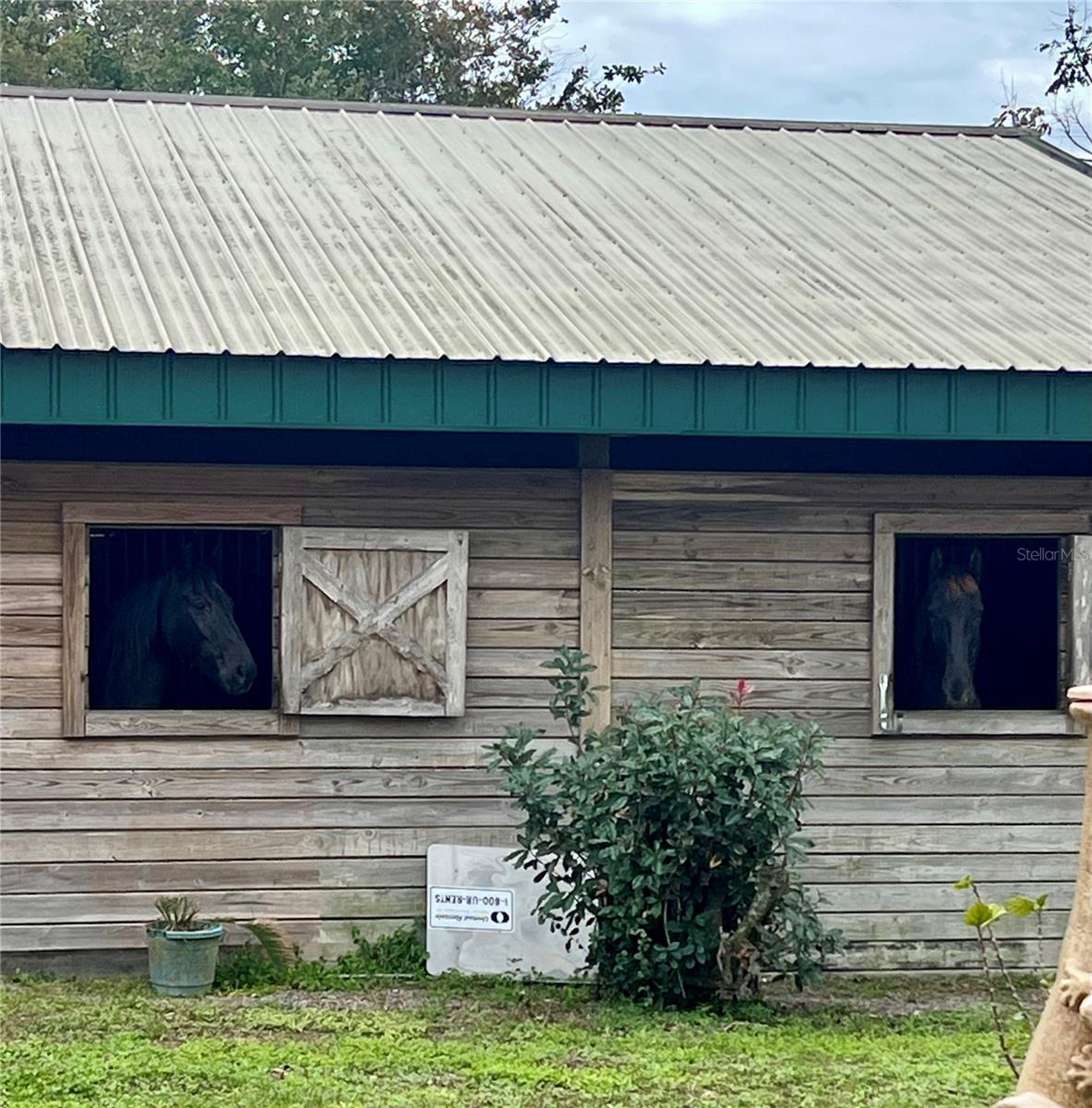 ZEPHYRHILLS COLONY CO - Residential