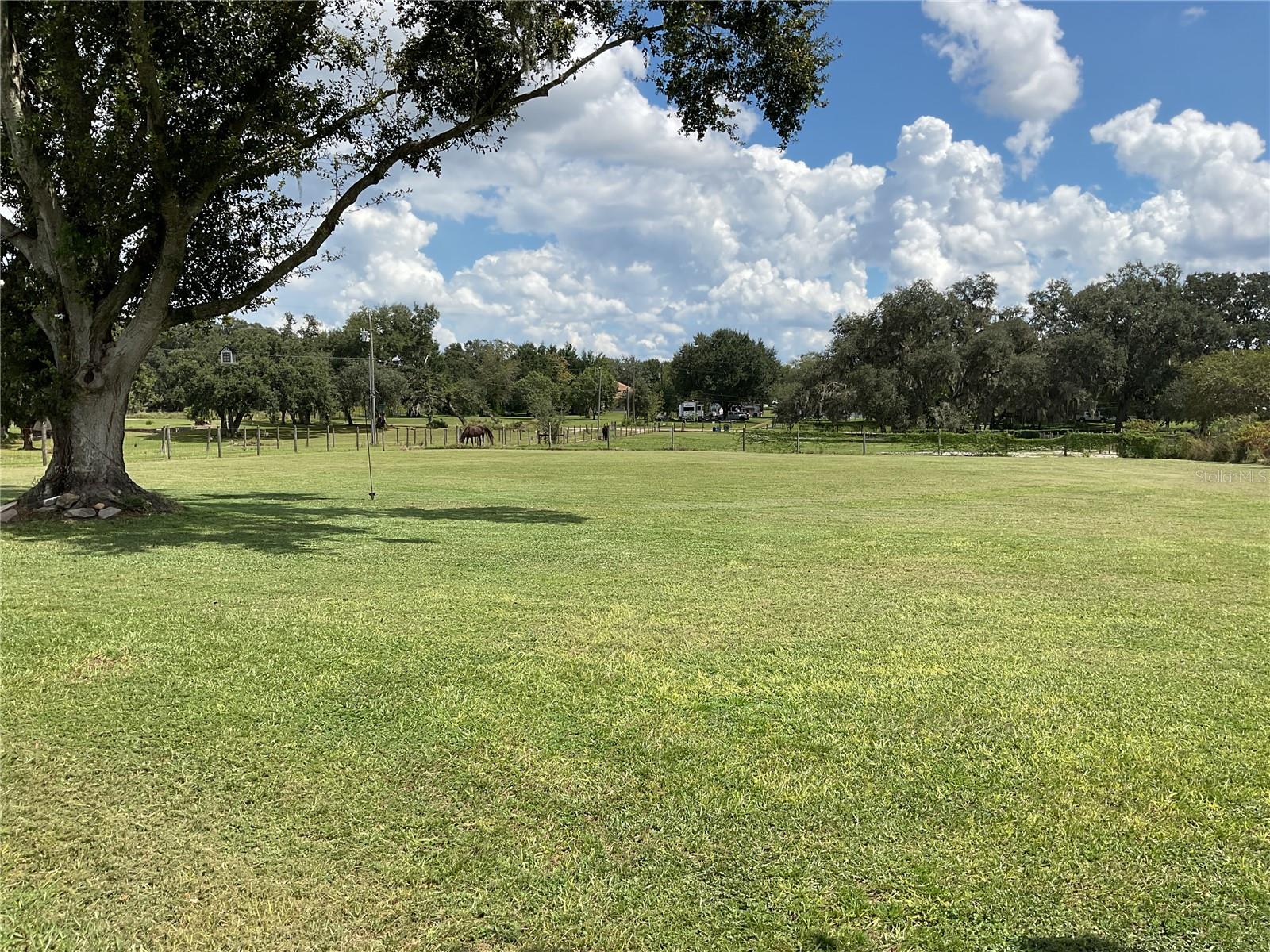 ZEPHYRHILLS COLONY CO - Residential