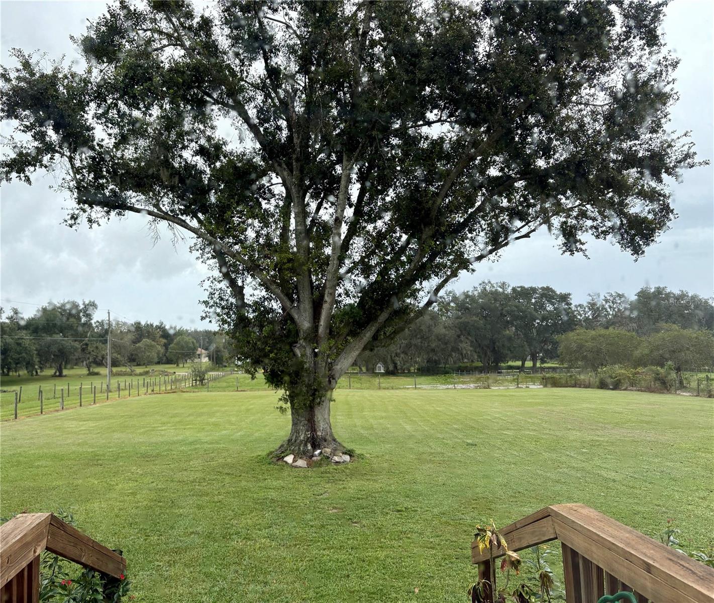 ZEPHYRHILLS COLONY CO - Residential