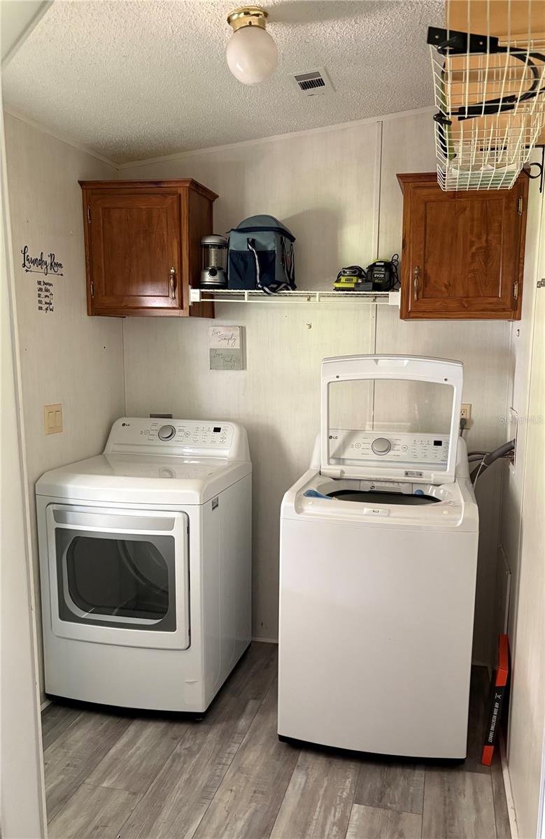ZEPHYRHILLS COLONY CO - Residential