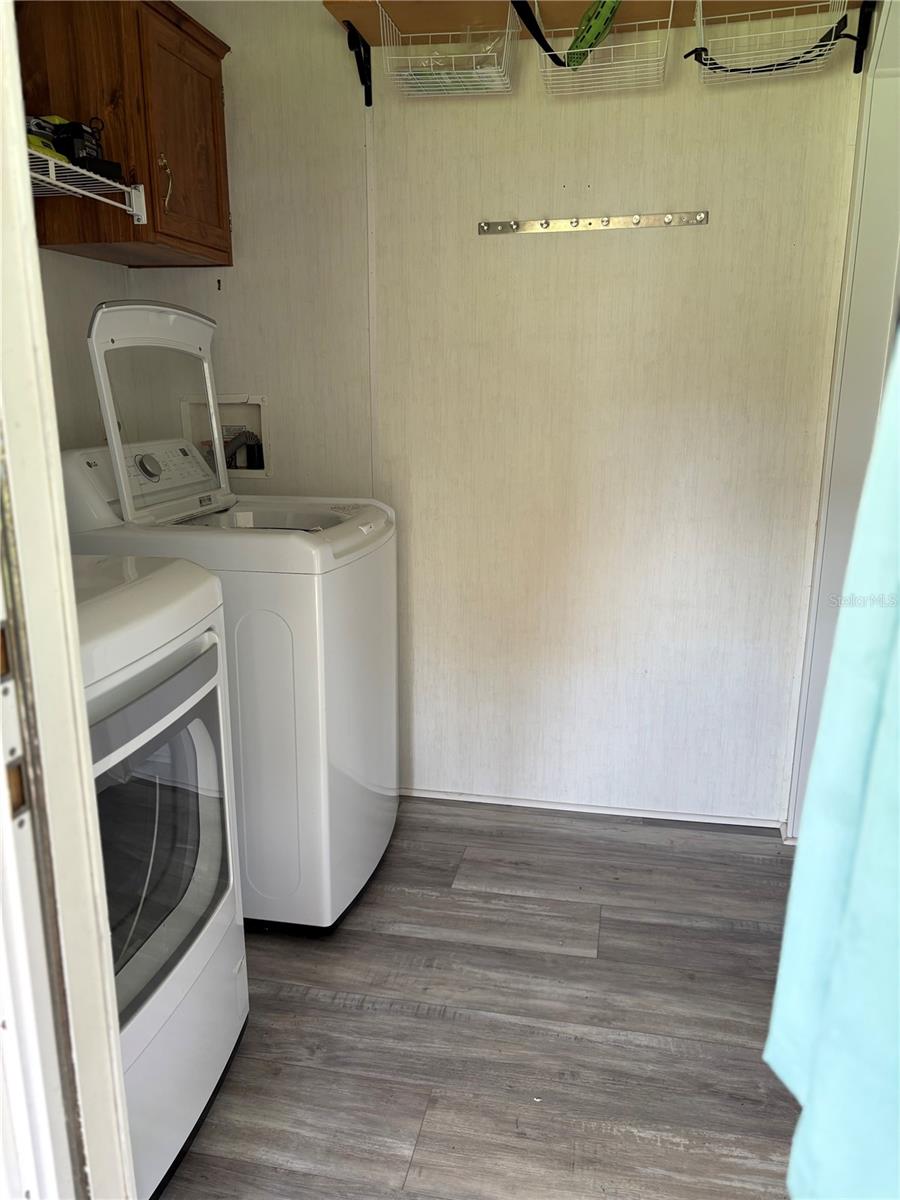 ZEPHYRHILLS COLONY CO - Residential