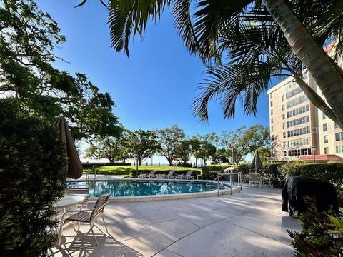 2405 S ARDSON PLACE 303A TAMPA FL 33629