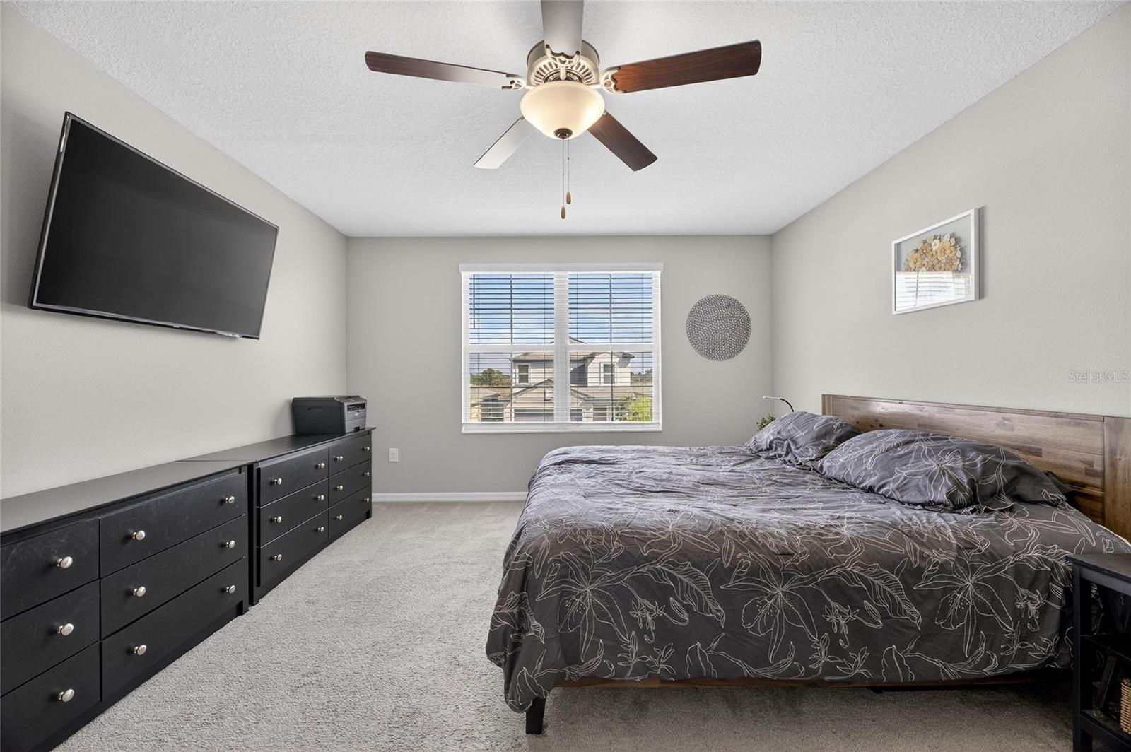 CREEK PRESERVE PH 2 3 & 4 - Residential