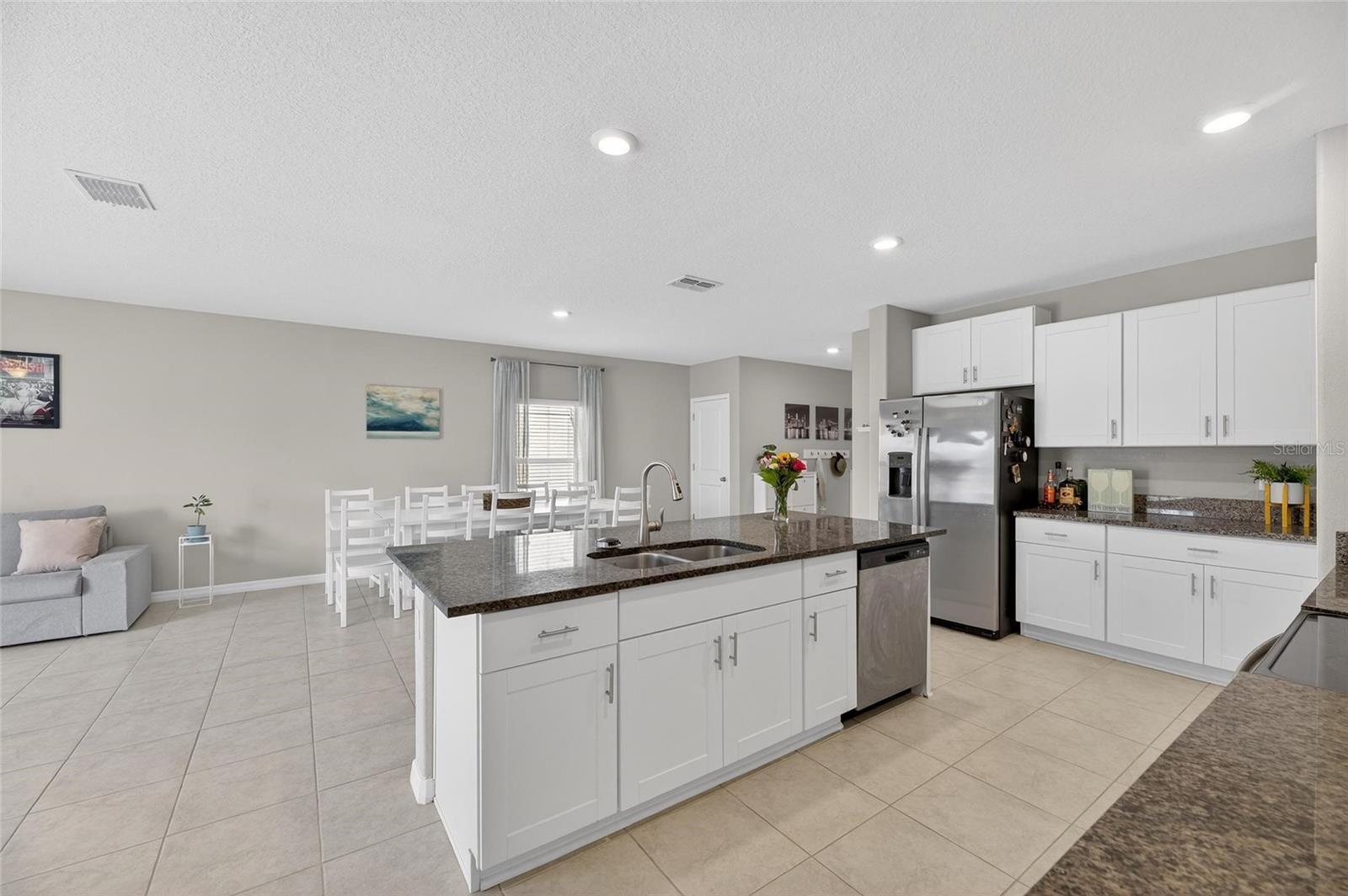 CREEK PRESERVE PH 2 3 & 4 - Residential