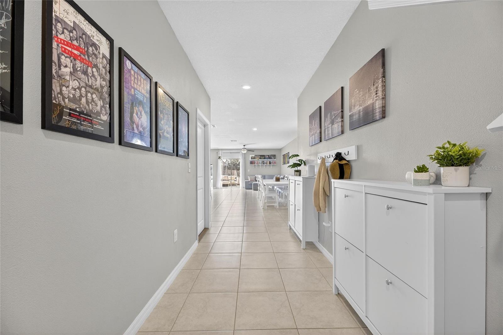 CREEK PRESERVE PH 2 3 & 4 - Residential