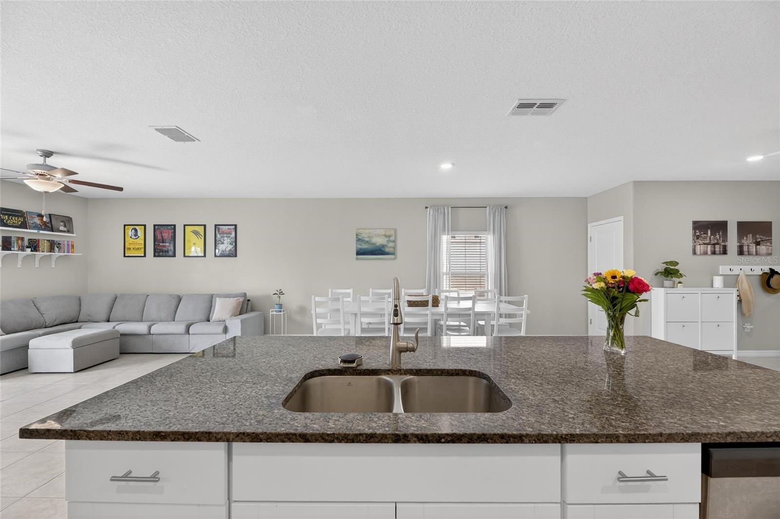 CREEK PRESERVE PH 2 3 & 4 - Residential