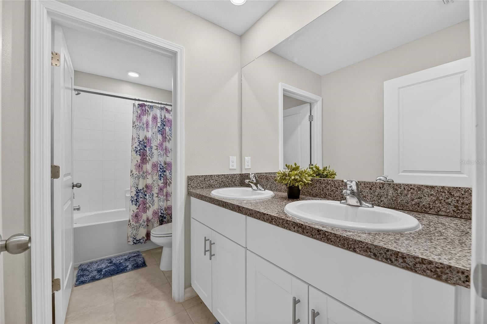 CREEK PRESERVE PH 2 3 & 4 - Residential