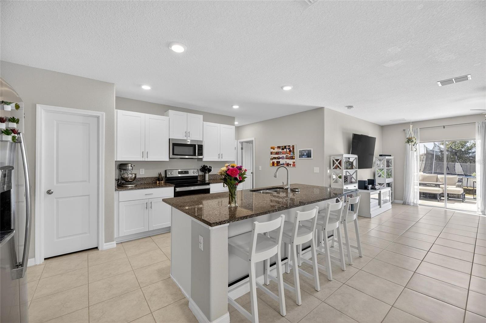 CREEK PRESERVE PH 2 3 & 4 - Residential