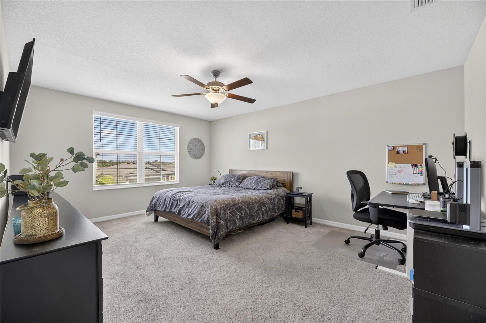 CREEK PRESERVE PH 2 3 & 4 - Residential