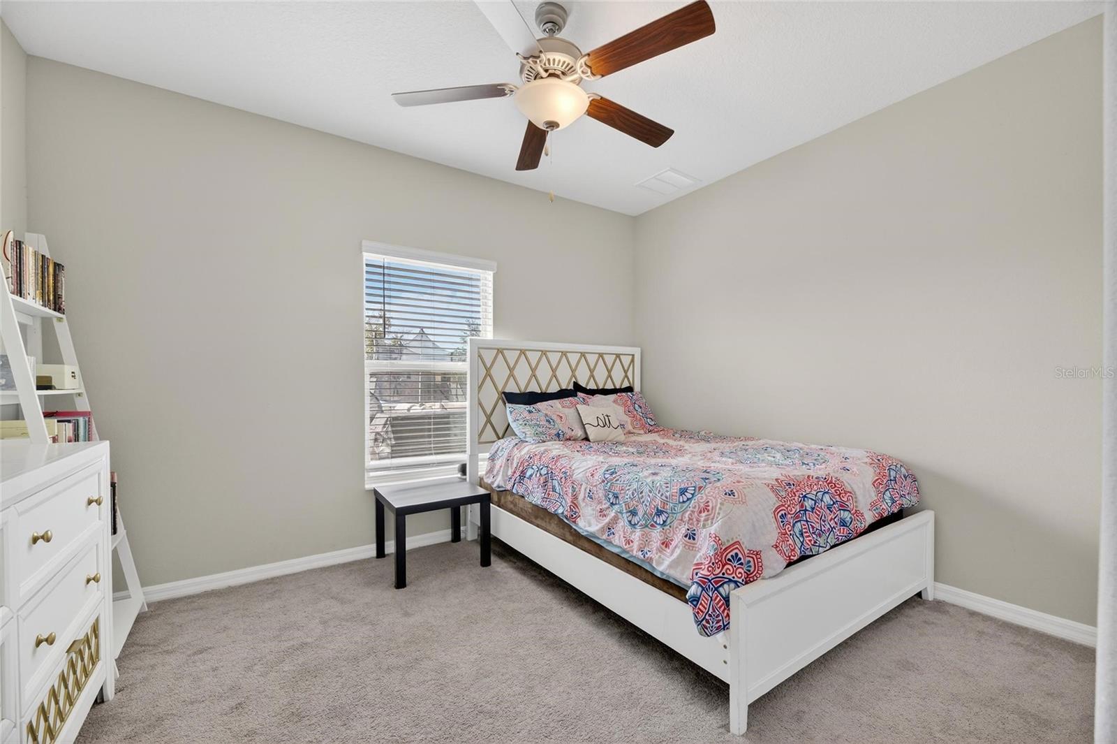 CREEK PRESERVE PH 2 3 & 4 - Residential