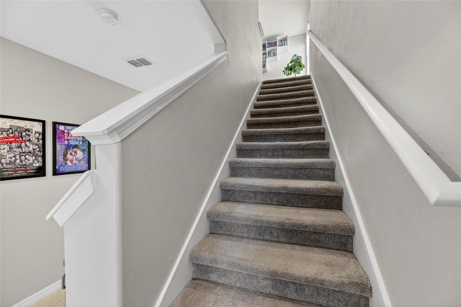 CREEK PRESERVE PH 2 3 & 4 - Residential