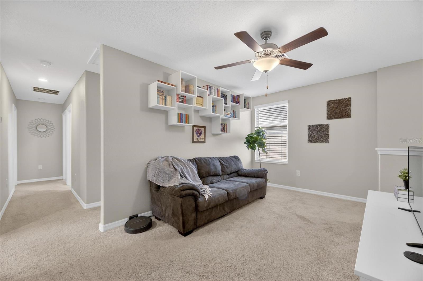 CREEK PRESERVE PH 2 3 & 4 - Residential