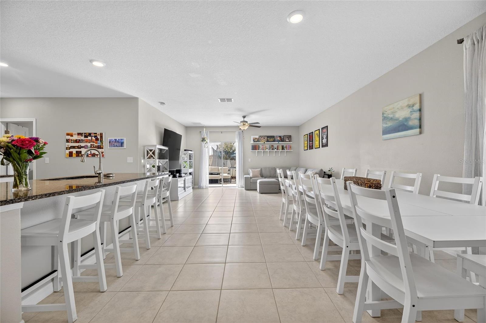 CREEK PRESERVE PH 2 3 & 4 - Residential