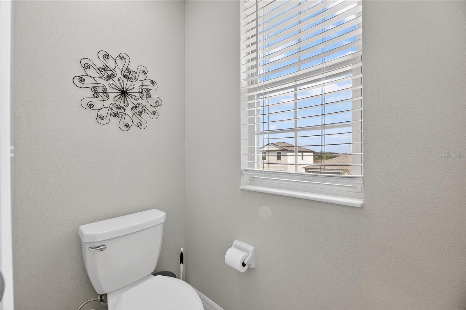 CREEK PRESERVE PH 2 3 & 4 - Residential