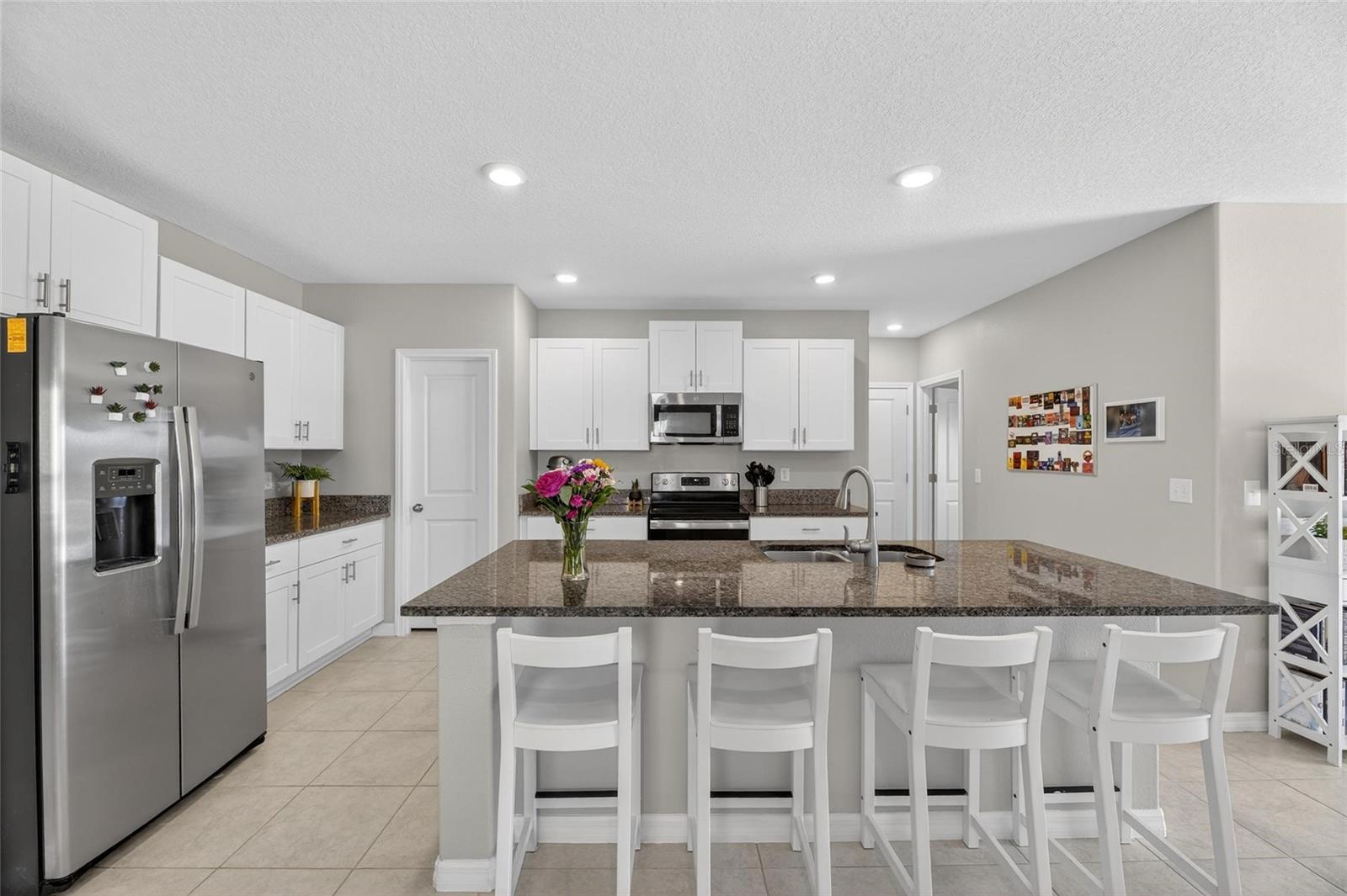 CREEK PRESERVE PH 2 3 & 4 - Residential