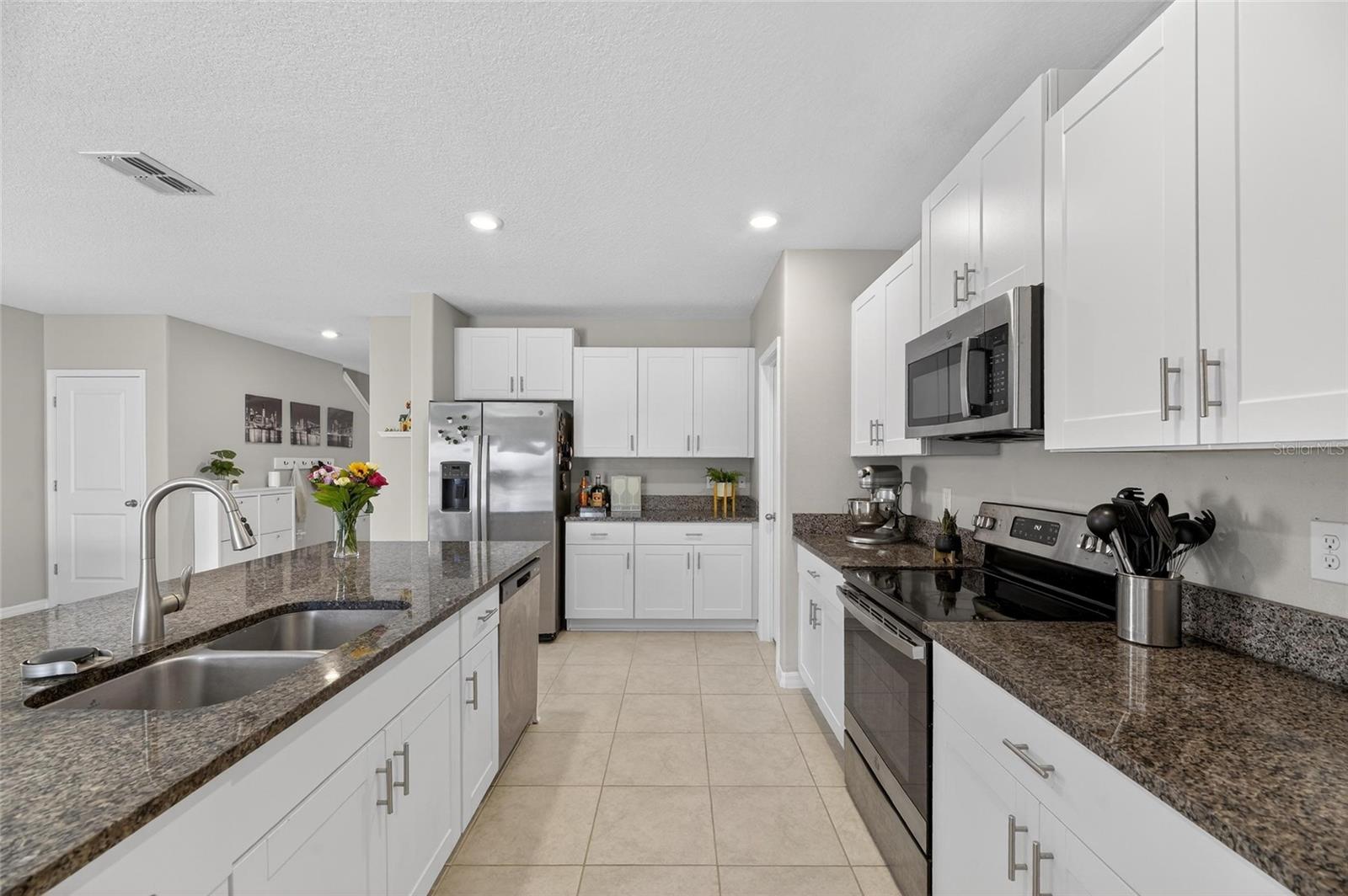 CREEK PRESERVE PH 2 3 & 4 - Residential