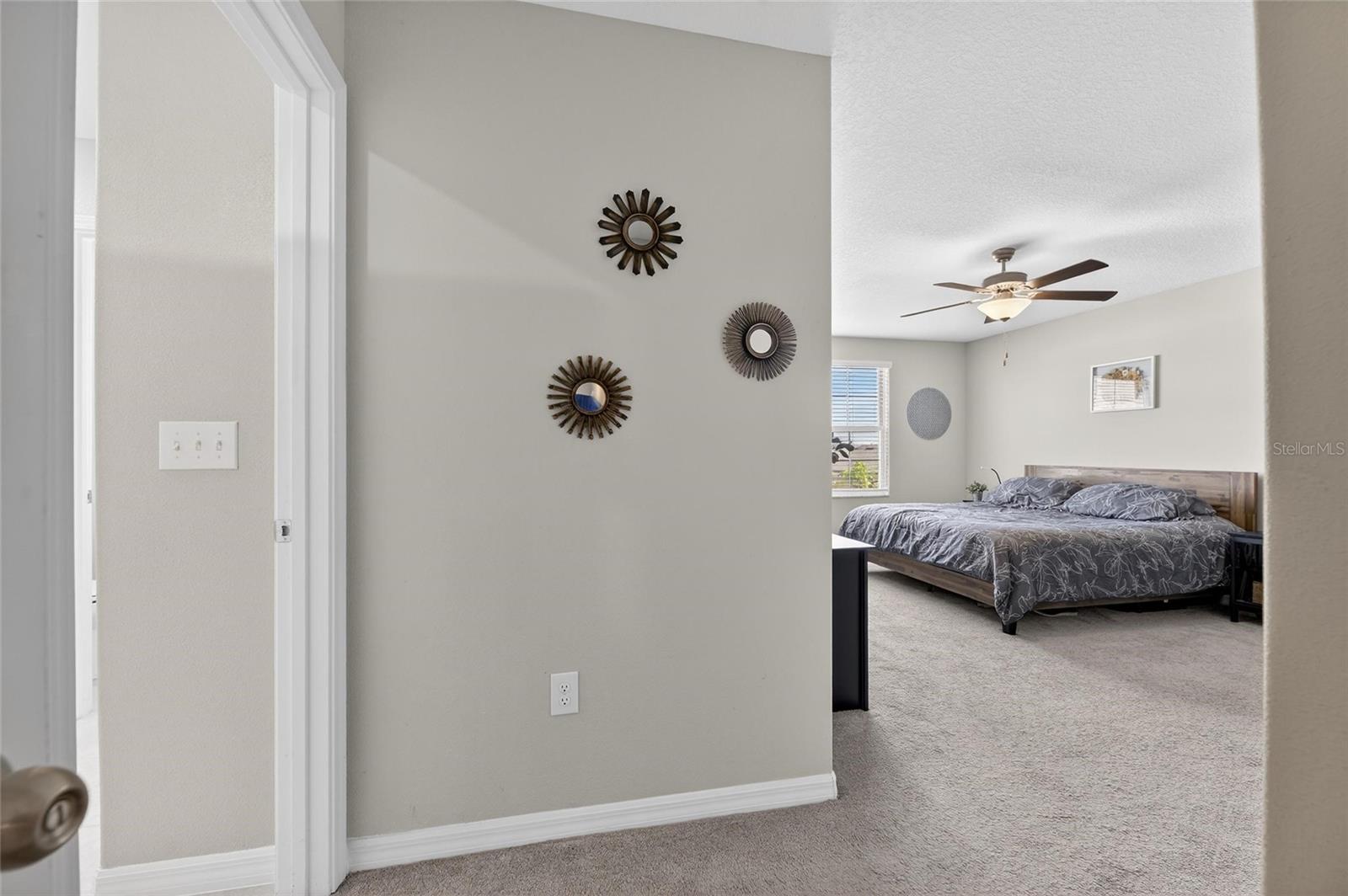 CREEK PRESERVE PH 2 3 & 4 - Residential