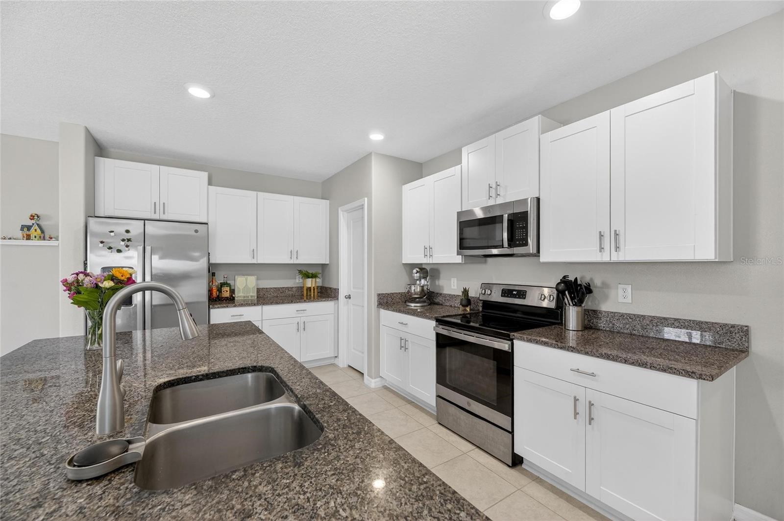 CREEK PRESERVE PH 2 3 & 4 - Residential