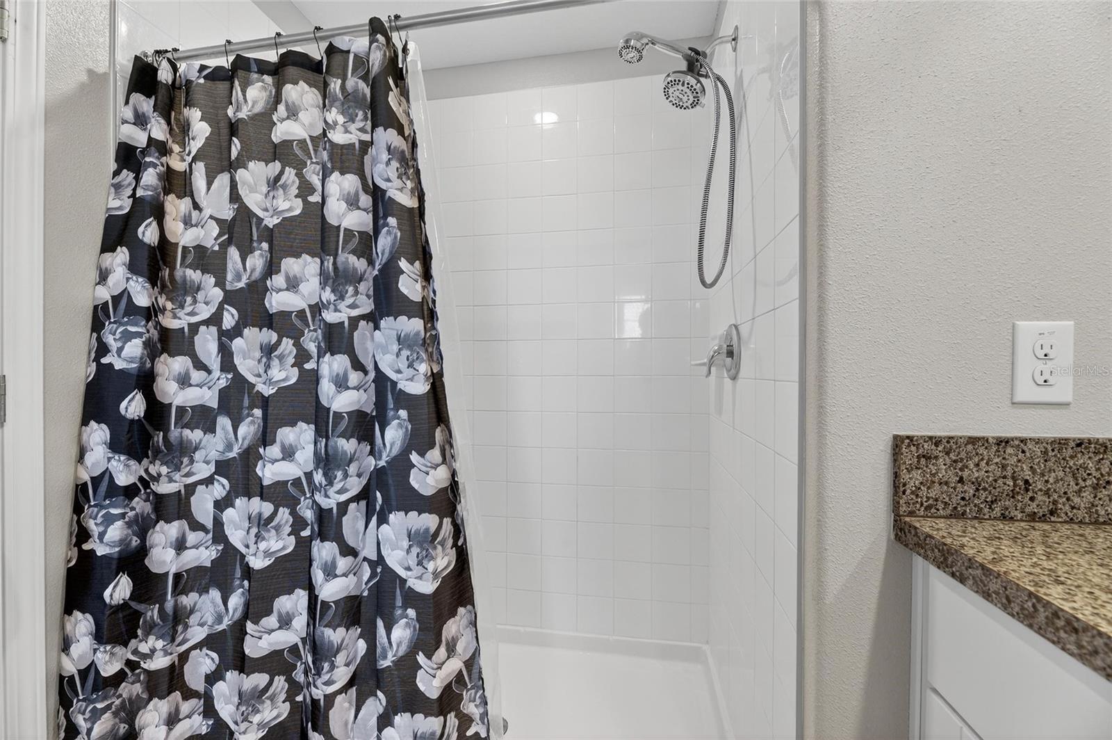 CREEK PRESERVE PH 2 3 & 4 - Residential