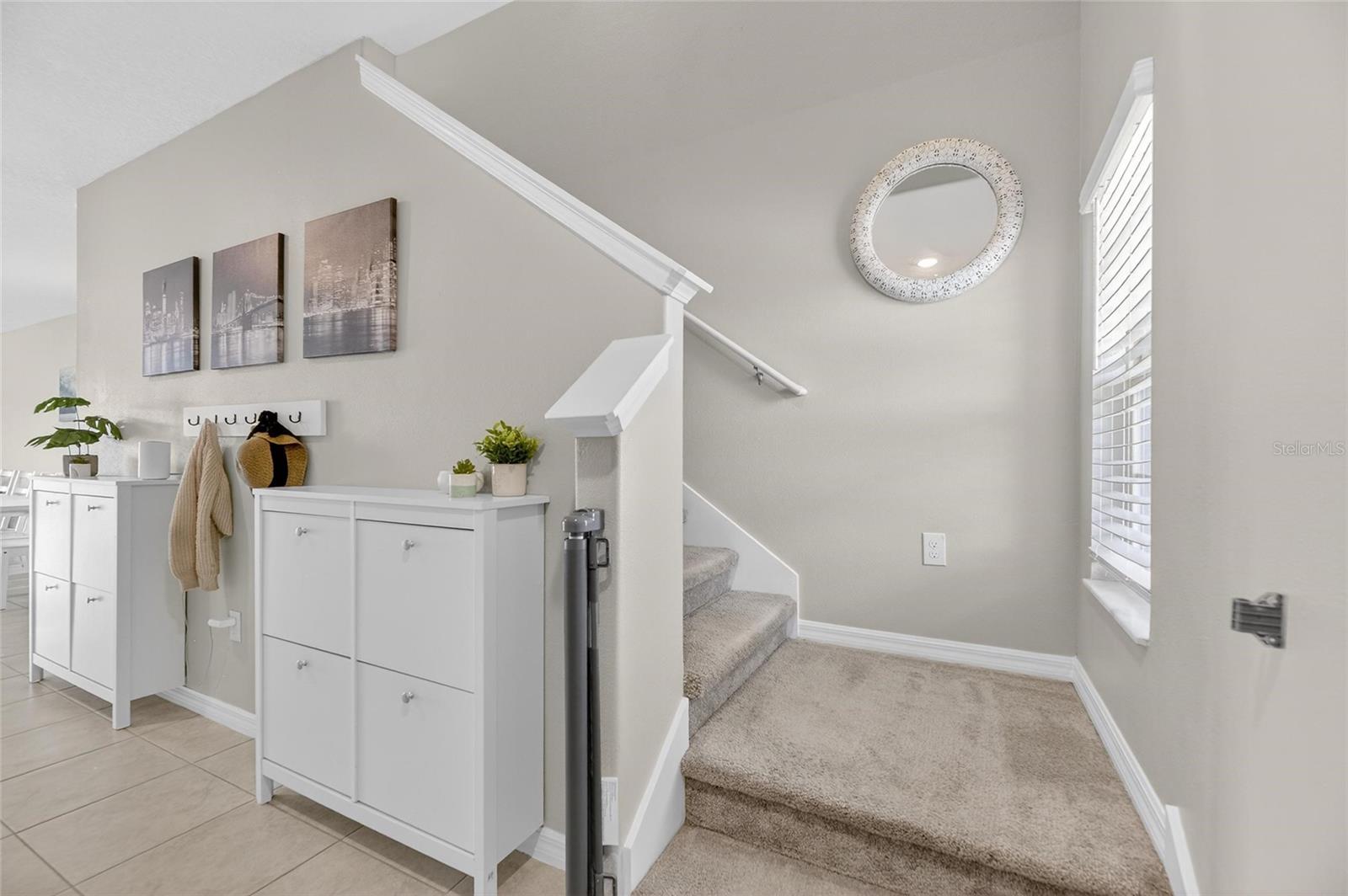 CREEK PRESERVE PH 2 3 & 4 - Residential