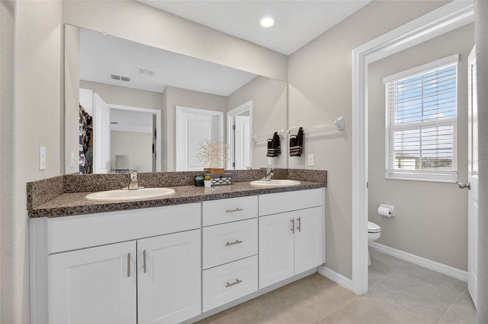 CREEK PRESERVE PH 2 3 & 4 - Residential