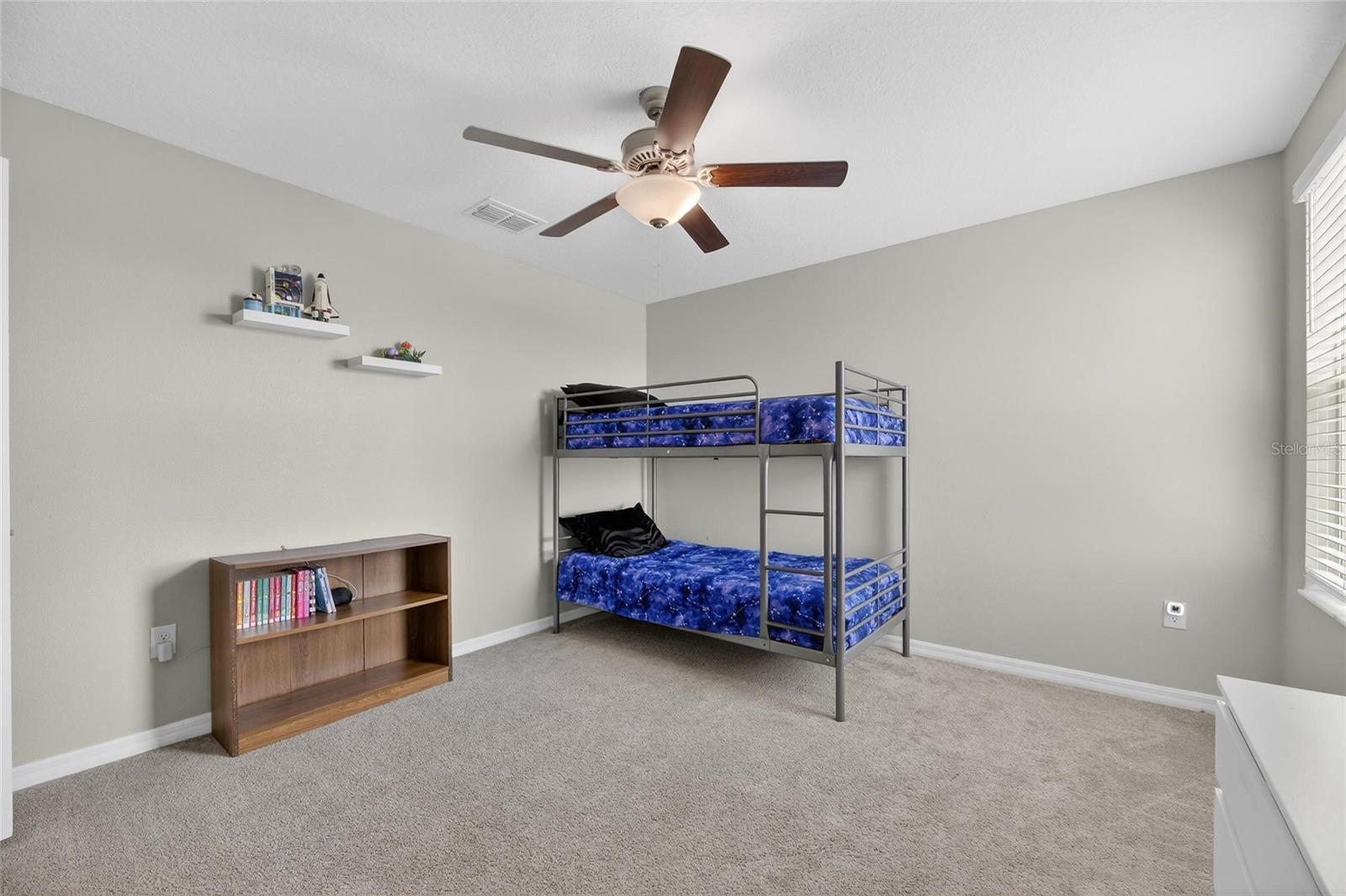 CREEK PRESERVE PH 2 3 & 4 - Residential