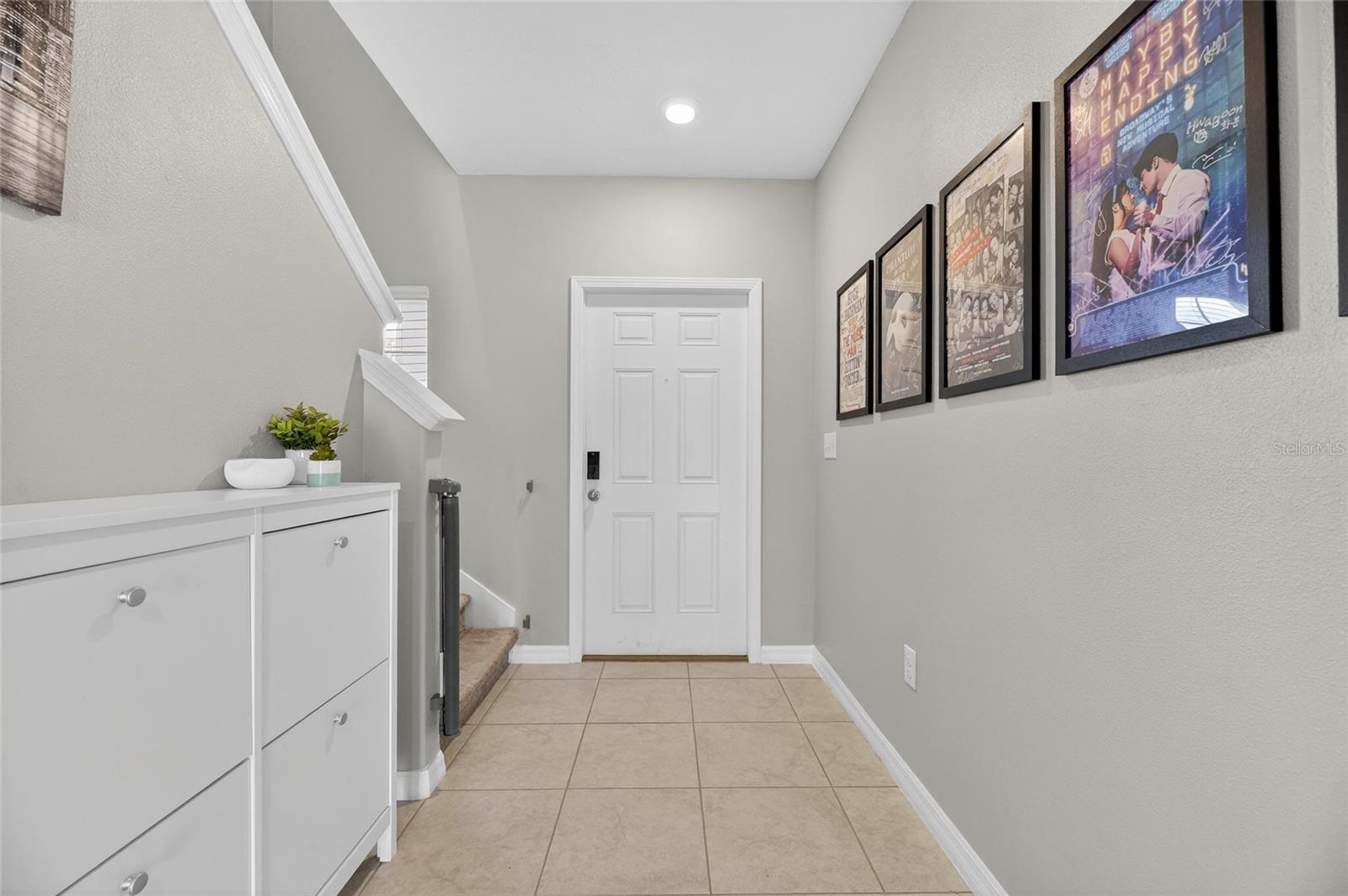 CREEK PRESERVE PH 2 3 & 4 - Residential