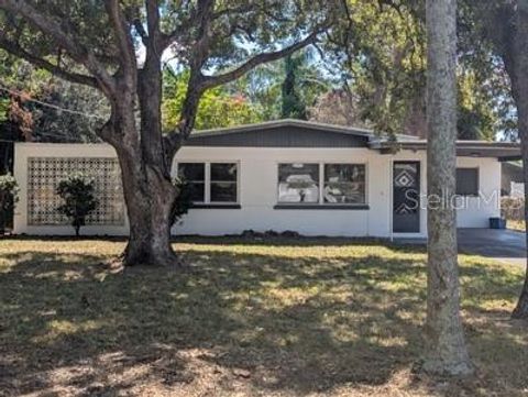 105 ROSIER ROAD BRANDON FL 33510