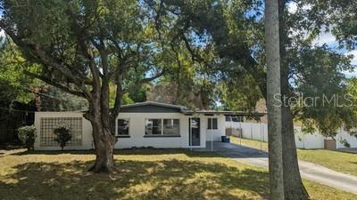 105 ROSIER ROAD