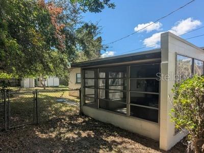 105 ROSIER ROAD