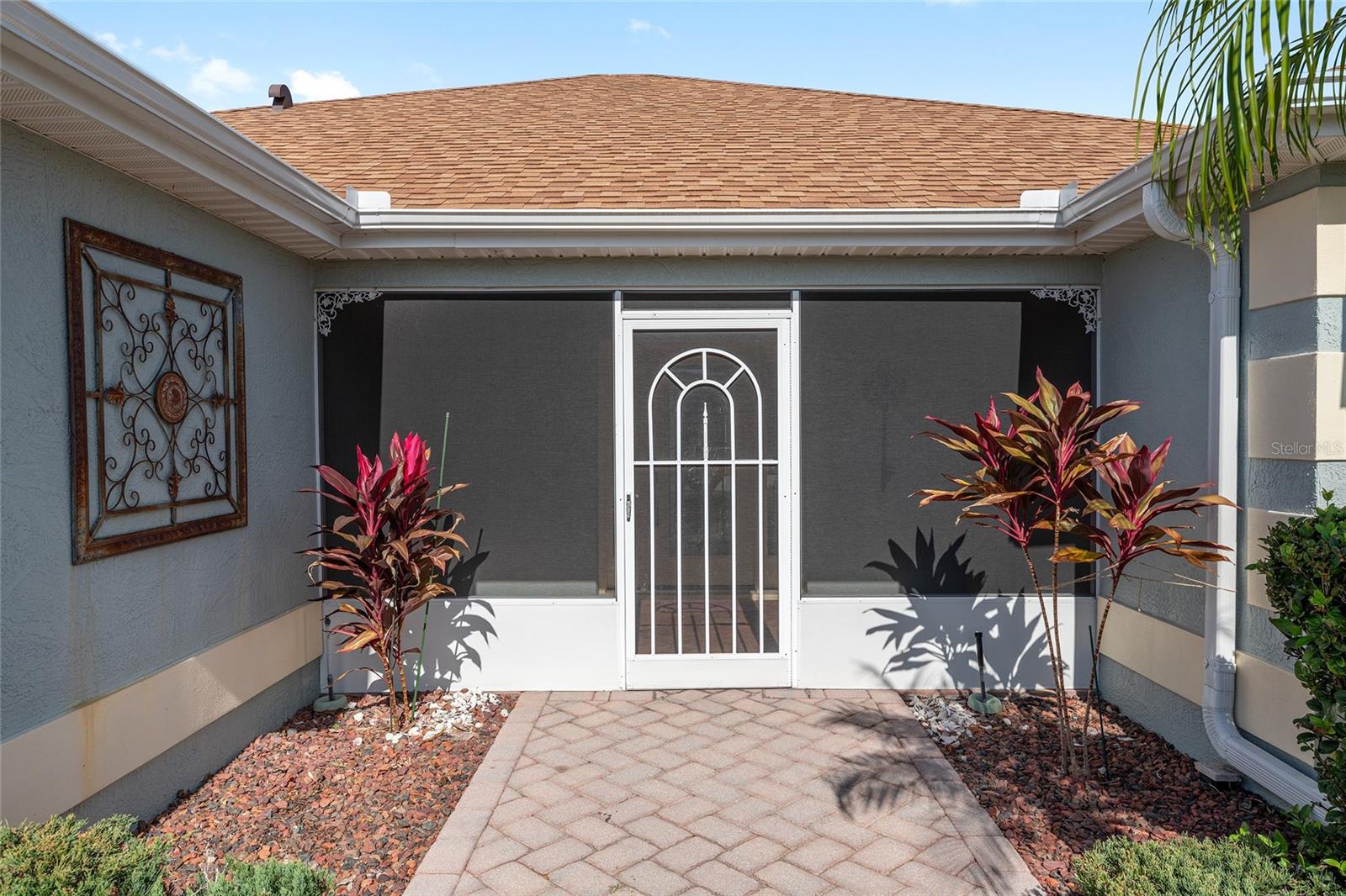 1709 MADERO DRIVE