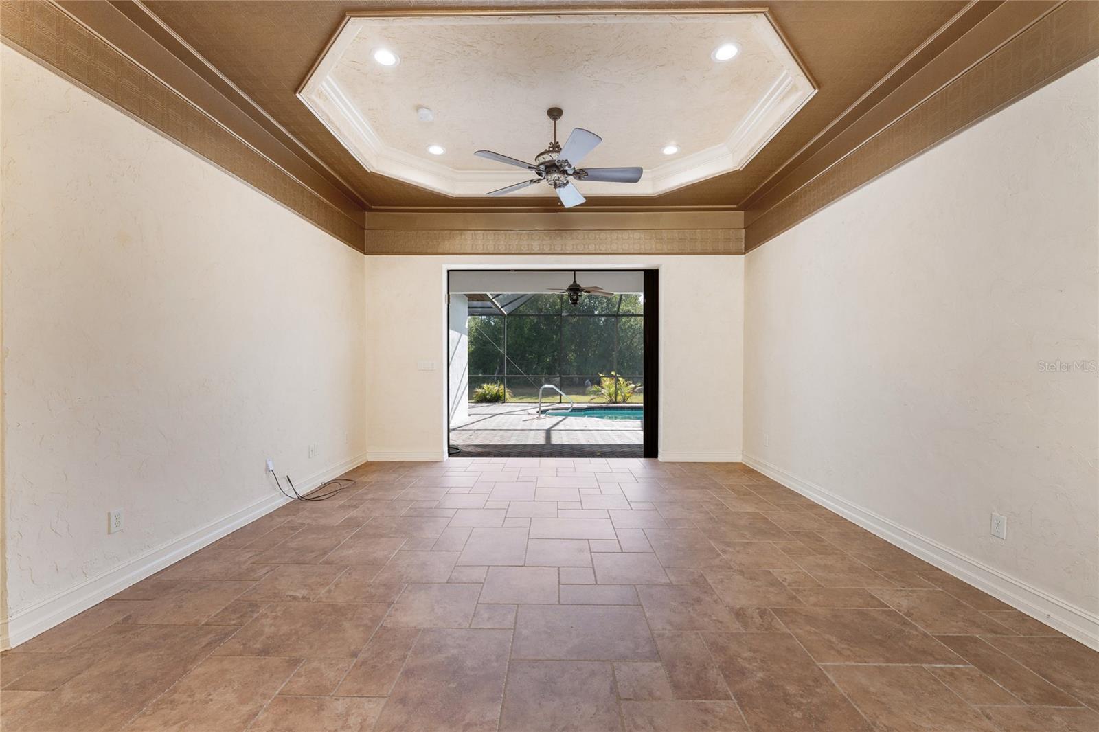 PUNTA GORDA ISLES SEC 20 - Residential