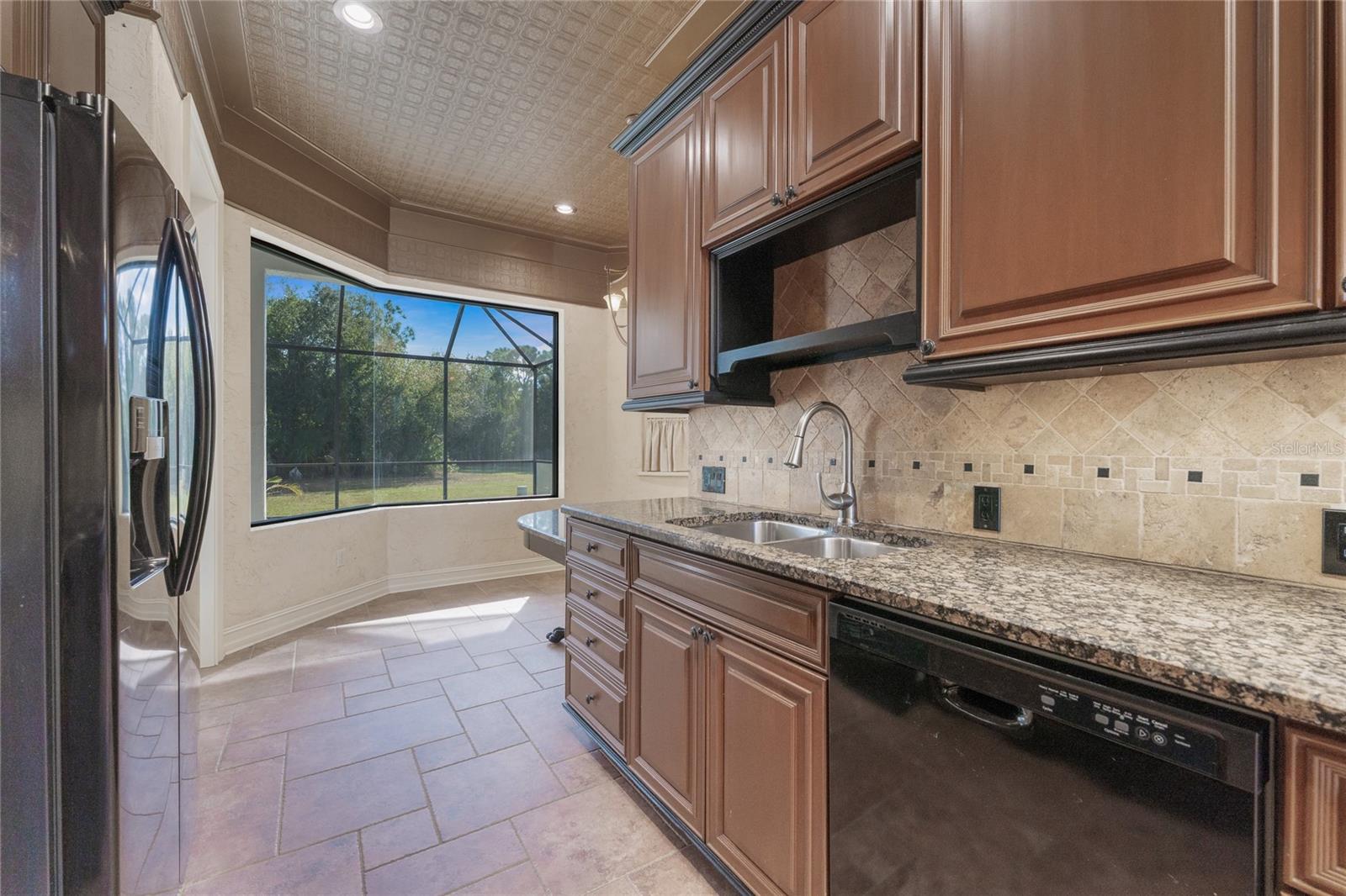 PUNTA GORDA ISLES SEC 20 - Residential