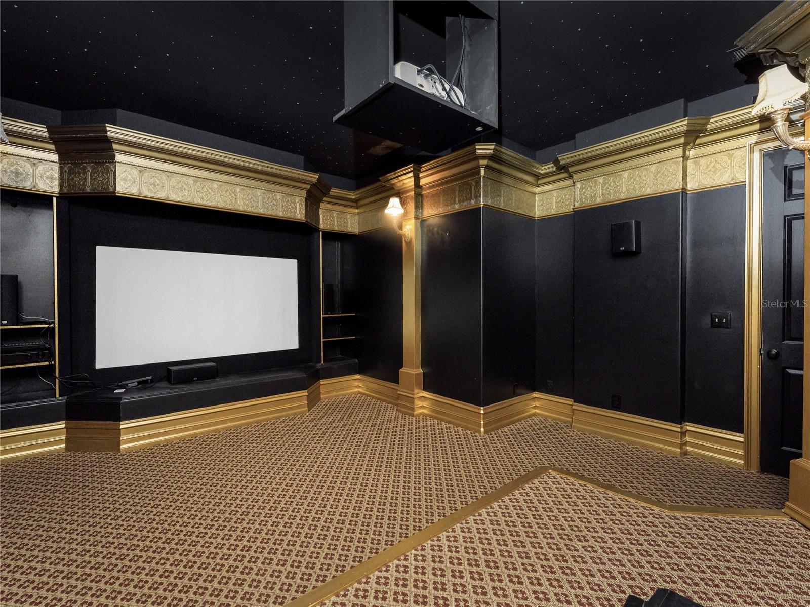 PUNTA GORDA ISLES SEC 20 - Residential