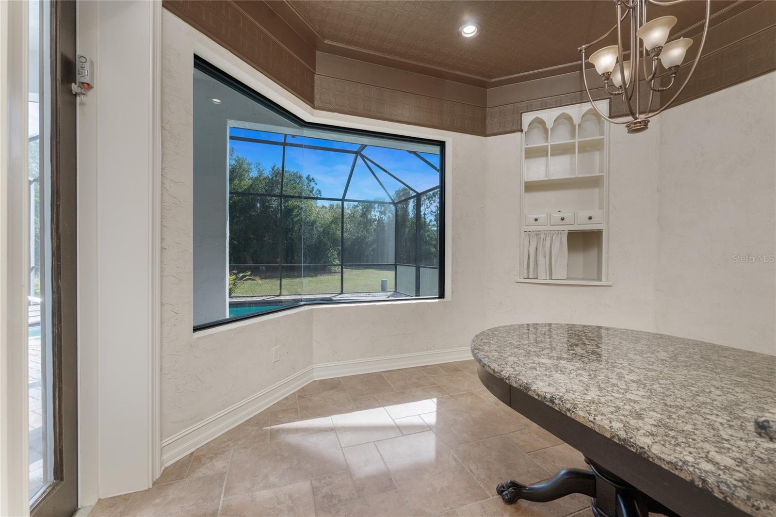 PUNTA GORDA ISLES SEC 20 - Residential